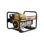 Бензиновый генератор Energo EB 4.0/230-S