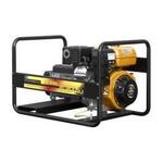 Бензиновый генератор Energo EB 6.0/230-SL