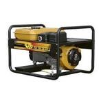 Бензиновый генератор Energo EB 7.0/400-SLE