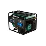 Бензиновый генератор Espa Group GRANDVOLT GV 8500 M ES Бензиновый генератор Espa Group GRANDVOLT GV 8500 M ES