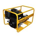 Бензиновый генератор Espa Group GRANDVOLT GVB 6000 M