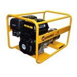 Бензиновый генератор Espa Group GRANDVOLT GVI 3600 M Бензиновый генератор Espa Group GRANDVOLT GVI 3600 M