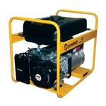 Бензиновый генератор Espa Group GRANDVOLT GVI 7000 T | 25/35L Бензиновый генератор Espa Group GRANDVOLT GVI 7000 T | 25/35L