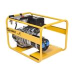Бензиновый генератор Espa Group GRANDVOLT GVK 9000 T