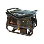 Бензиновый генератор FoxWeld Expert G3700E