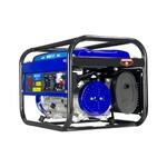 Бензиновый генератор FoxWeld VARTEG G3500
