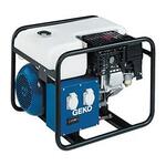 Бензиновый генератор Geko 3001 E - AA/HHBA