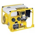 Бензиновый генератор Geko 3002 E - AA/HHBA