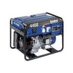 Бензиновый генератор Geko 4402 E - AA/HEBA