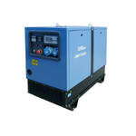 Бензиновый генератор GMGEN GMH13000S Бензиновый генератор GMGEN GMH13000S
