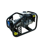 Бензиновый генератор GMGEN GMH3000