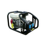 Бензиновый генератор GMGEN GMH3500