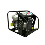 Бензиновый генератор GMGEN GMH6500T