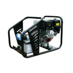Бензиновый генератор GMGEN GMH8000E
