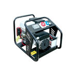 Бензиновый генератор GMGEN GMH8000TE Бензиновый генератор GMGEN GMH8000TE