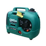 Бензиновый генератор GMGEN GMHX1000S