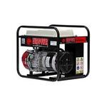 Бензиновый генератор открытого исполнения EUROPOWER ЕР3300/11