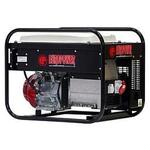 Бензиновый генератор открытого исполнения EUROPOWER ЕР6500TLN Бензиновый генератор открытого исполнения EUROPOWER ЕР6500TLN