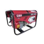 Бензиновый генератор REG EKB2900