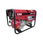 Бензиновый генератор REG EKB7500LR2