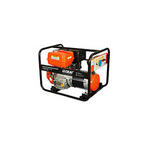 Бензиновый генератор SKAT УГБ-7500 Basic