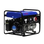 Бензогенератор GENSET DY6800 | T