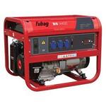 Электростанция бензиновая Fubag BS 4400 арт. 568277