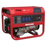 Электростанция бензиновая Fubag BS 5500 арт. 838201