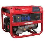 Электростанция бензиновая Fubag BS 6600 арт. 838202