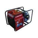 Электростанция MOSA GE 11000 HBS/GS