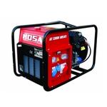 Электростанция MOSA GE 12000 HBS/GS