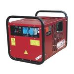 Электростанция MOSA GE 3000 SX