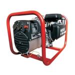 Электростанция MOSA GE 3200 H | Family