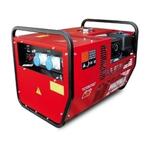 Электростанция MOSA GE 4500 SX