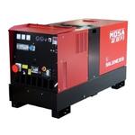 Электростанция MOSA GE 55 PSX/PMSX | Eas Электростанция MOSA GE 55 PSX/PMSX | Eas