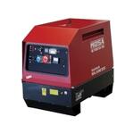 Электростанция MOSA GE 7000 BS/GS