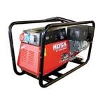Электростанция MOSA GE 7500 BS/GS