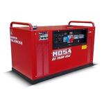 Электростанция MOSA GE 7500 HSX | Eas