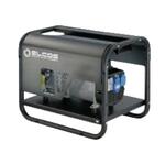 Генератор бензиновый ELCOS GE ECHO 035 H BM AS | 2