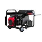 Генератор бензиновый ELCOS GE ECHO 110 H BM AE | 2