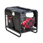 Генератор бензиновый ELCOS GE i-ECHO 065 H BM AE | 2