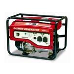 Генератор DAISHIN SEB3000HA Генератор DAISHIN SEB3000HA