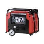 Генератор DAISHIN SGE3000BSI