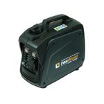 Инверторный генератор FoxWeld GIN-1200