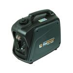 Инверторный генератор FoxWeld GIN-1500