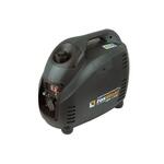 Инверторный генератор FoxWeld GIN-1700 Инверторный генератор FoxWeld GIN-1700