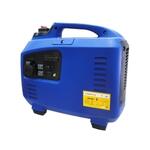 Инверторный генератор FoxWeld GIN-2001