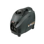 Инверторный генератор FoxWeld GIN‐3700