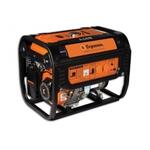 Однофазный генератор Ergomax GA-4800