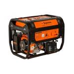 Однофазный генератор Ergomax GA-7400E